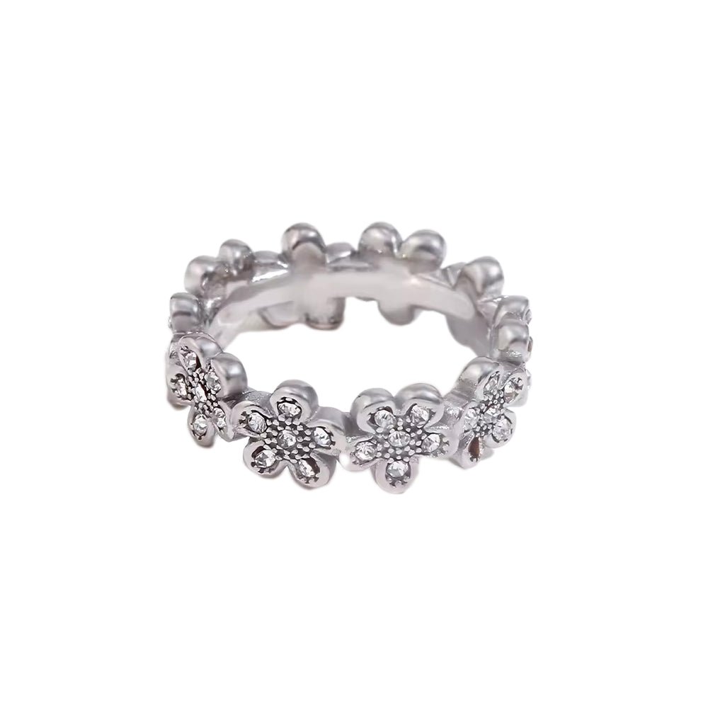 Blossom Ring