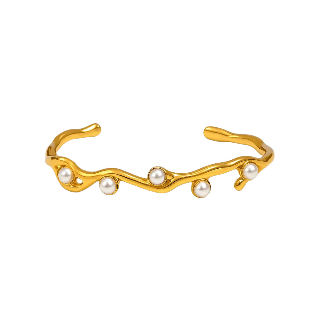 Luma Bracelet