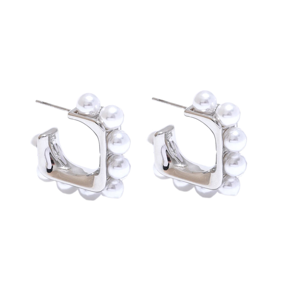 Kai Earrings