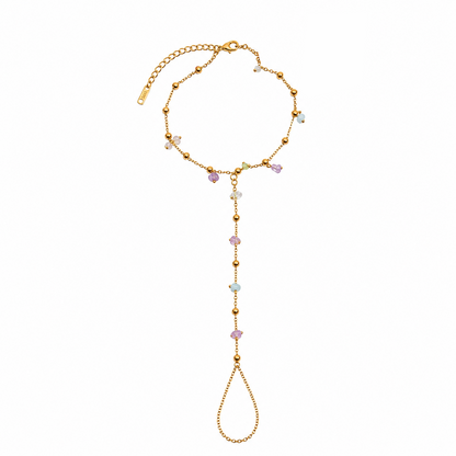 Calma Hand Chain