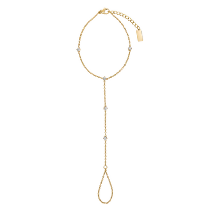 Oria Hand Chain