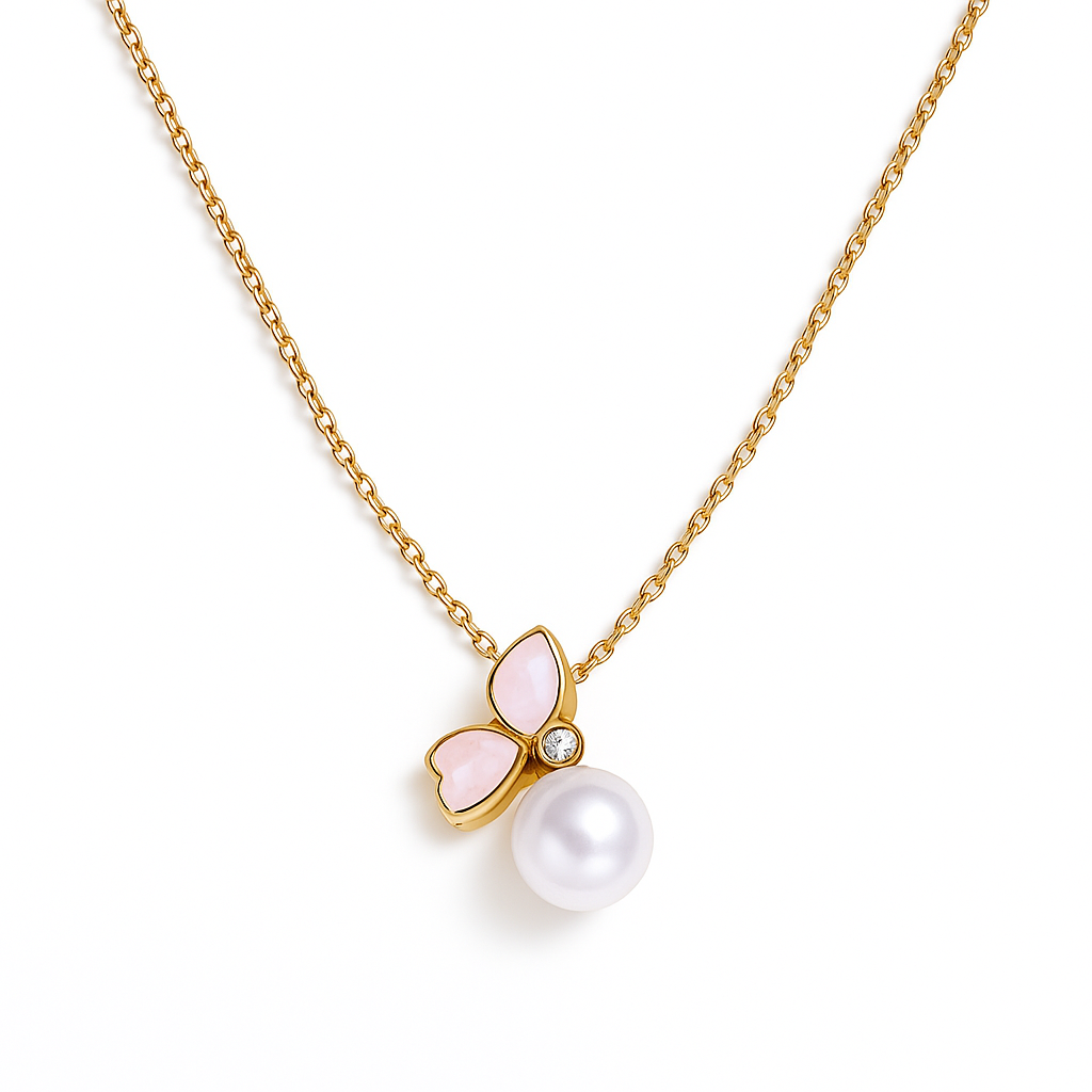 Nabi Necklace