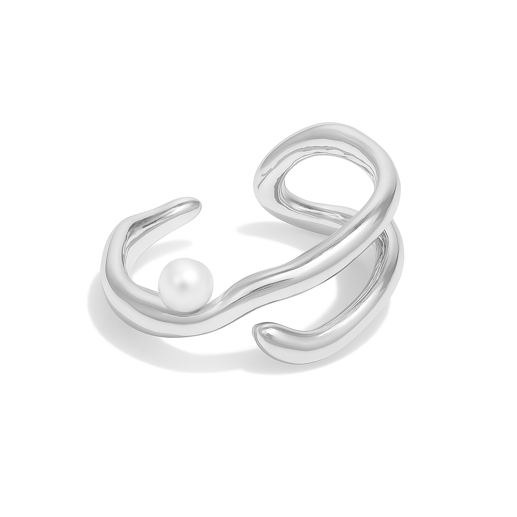 Ariel Ring