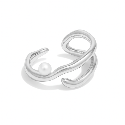 Ariel Ring