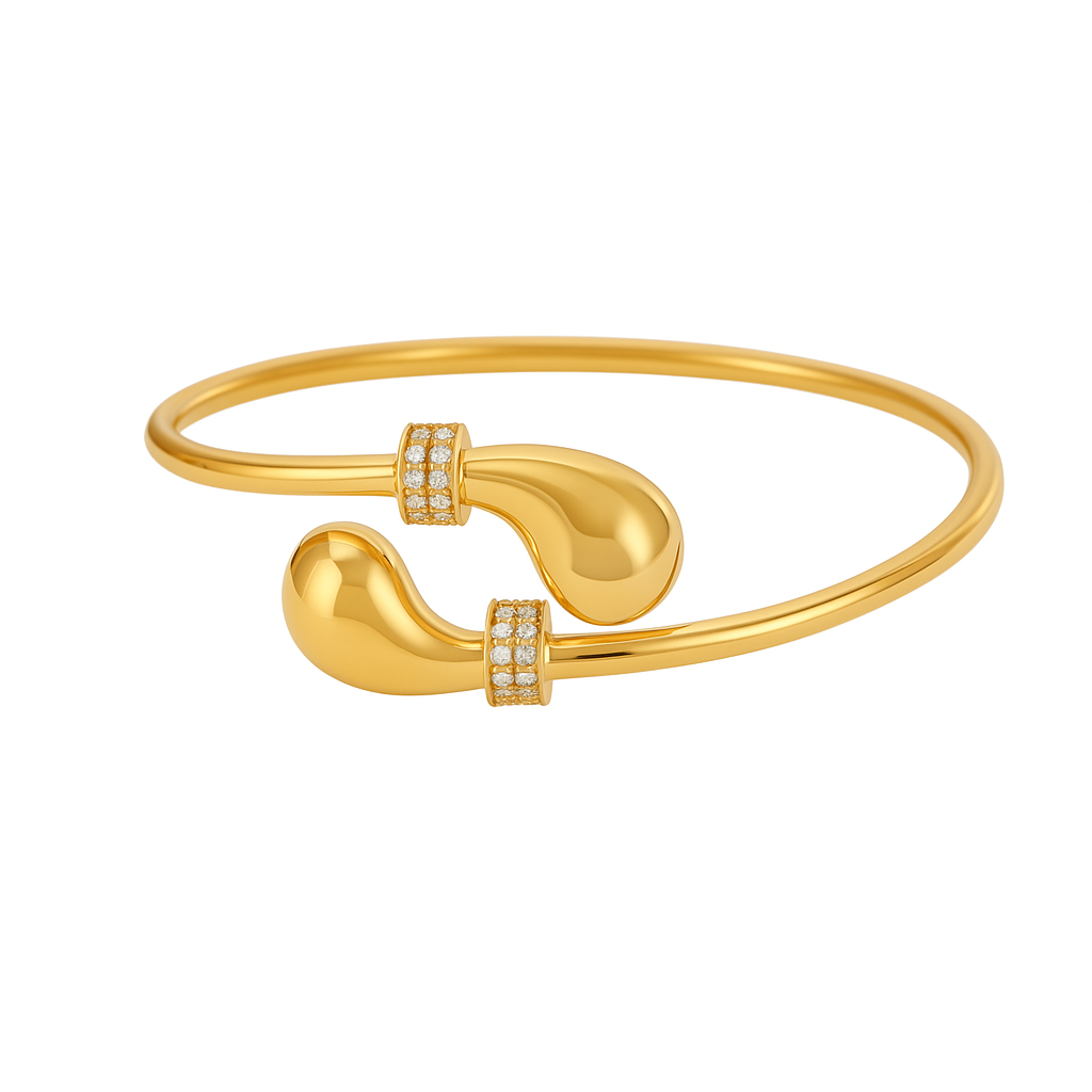 Rina Armband