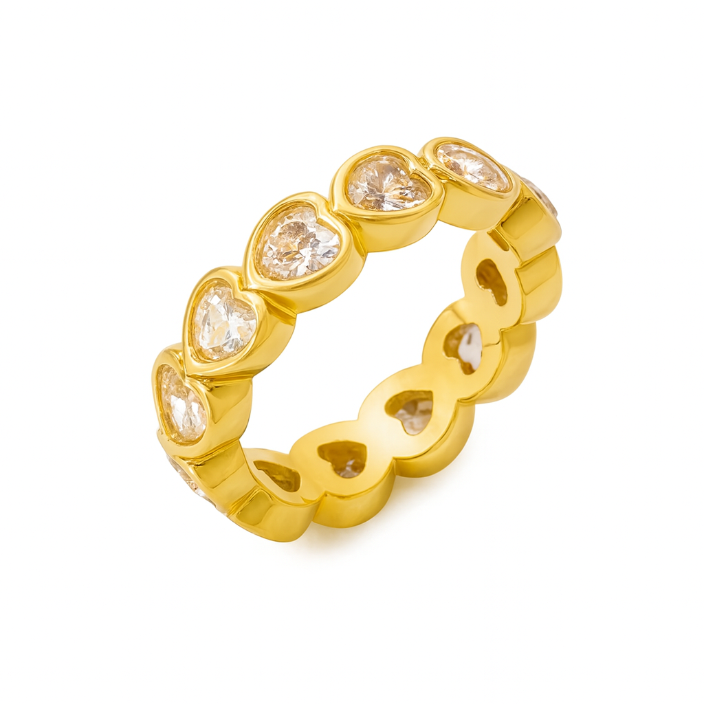 Slay Ring