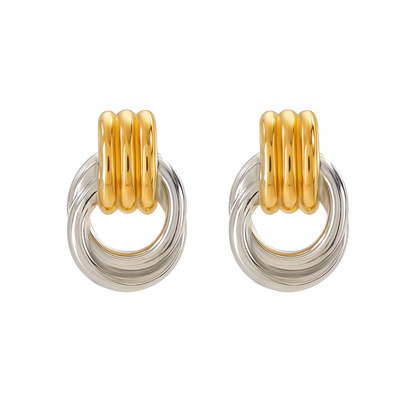 Dual Loop