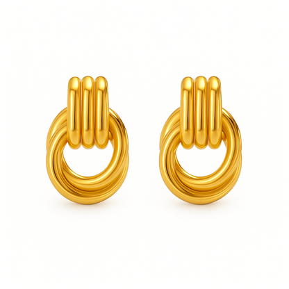 Dual Loop