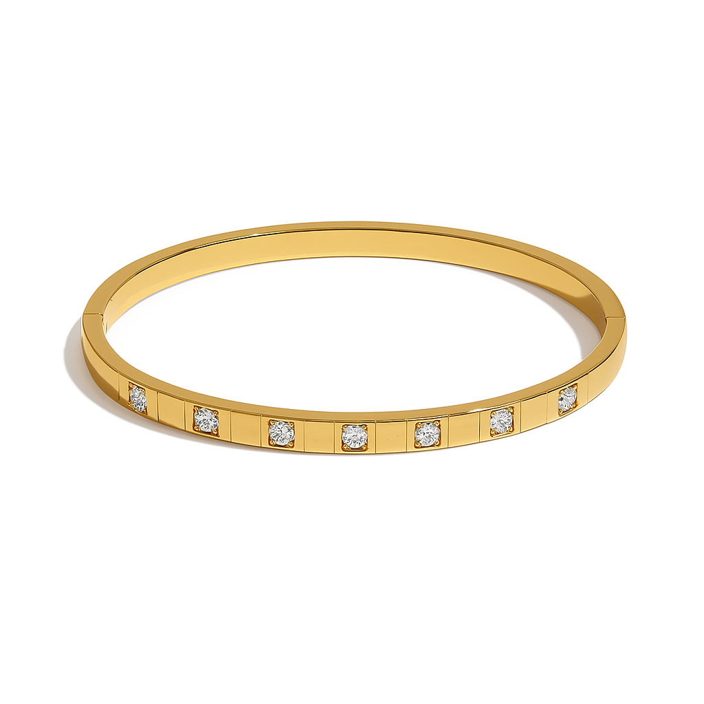 Valentina Cuff