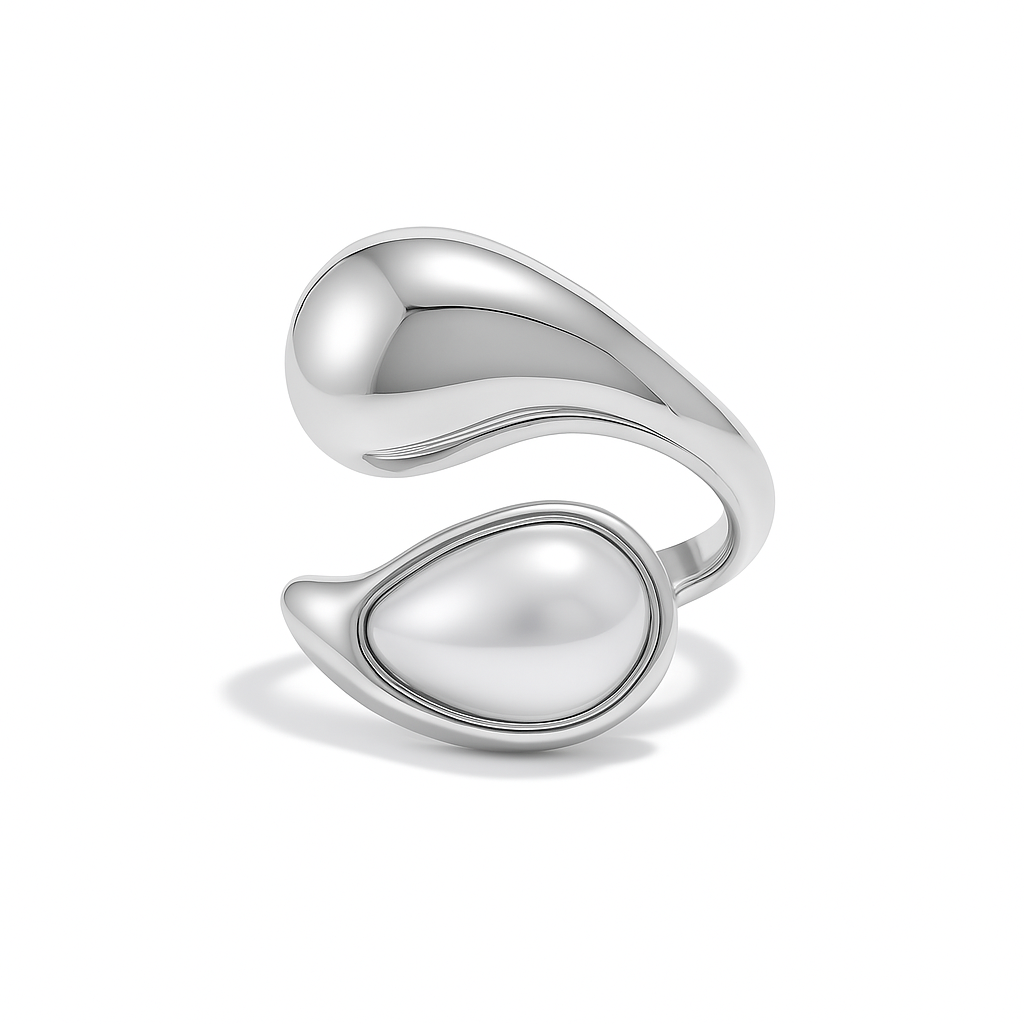 Isola Ring