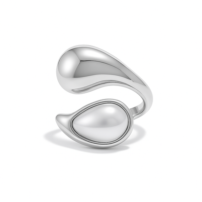 Isola Ring