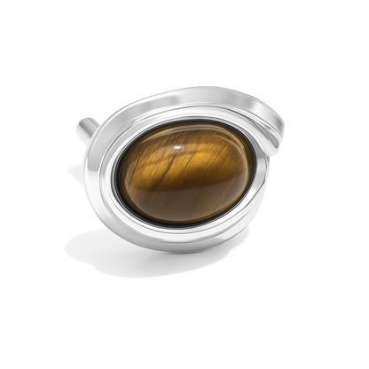 Tigre 2 Ring