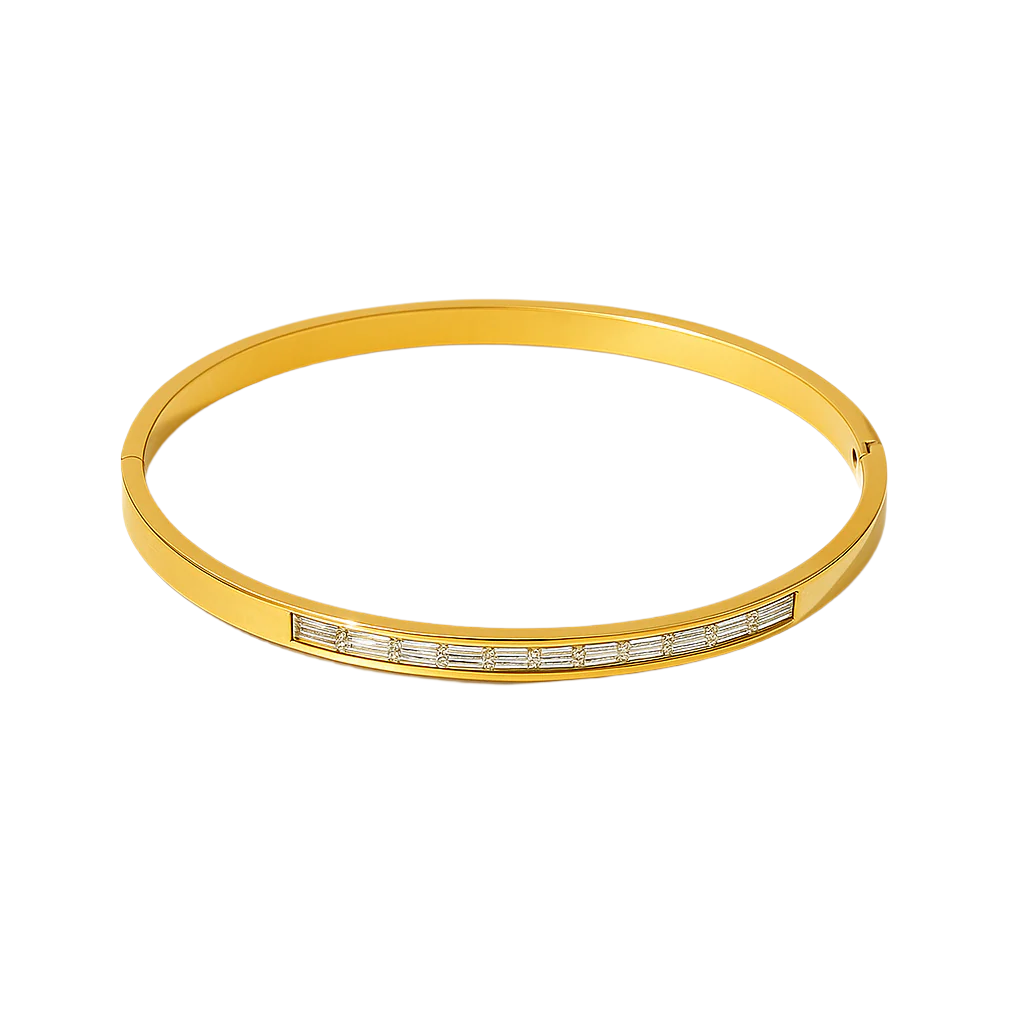 Liza Armband
