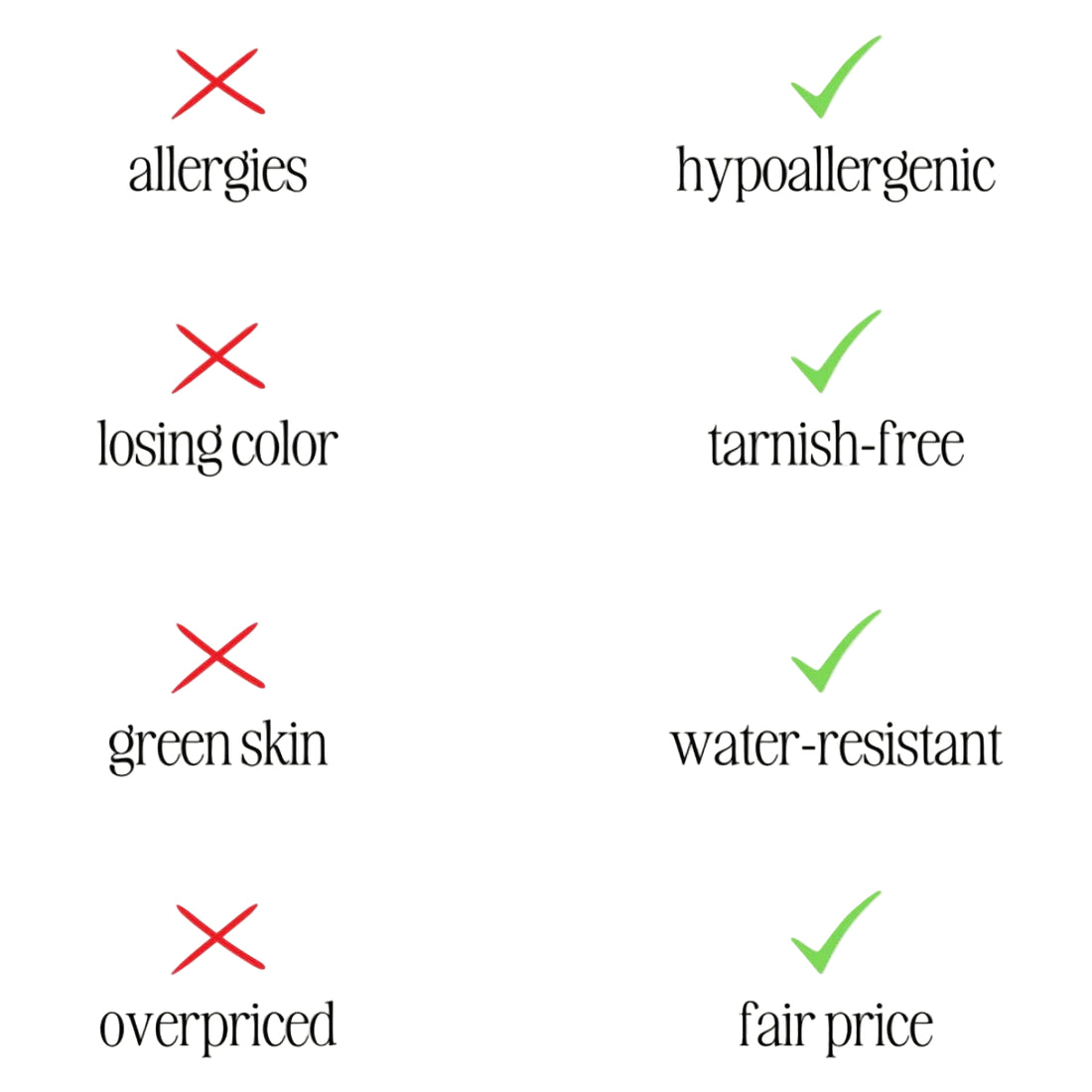 Ammonite Shell Earrings