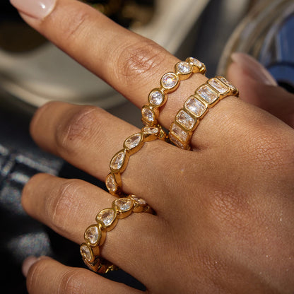 Slay Ring