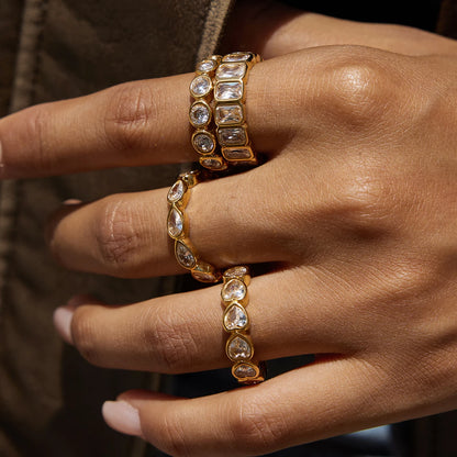 Slay Ring