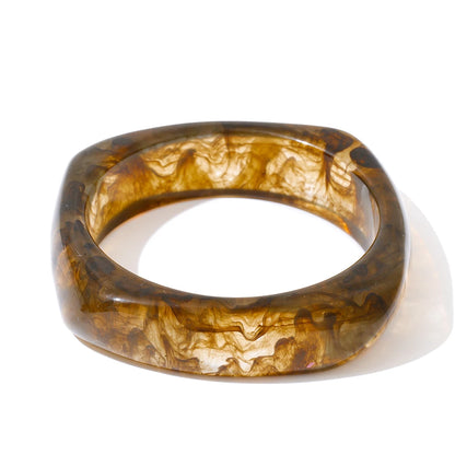Golden Tortoise